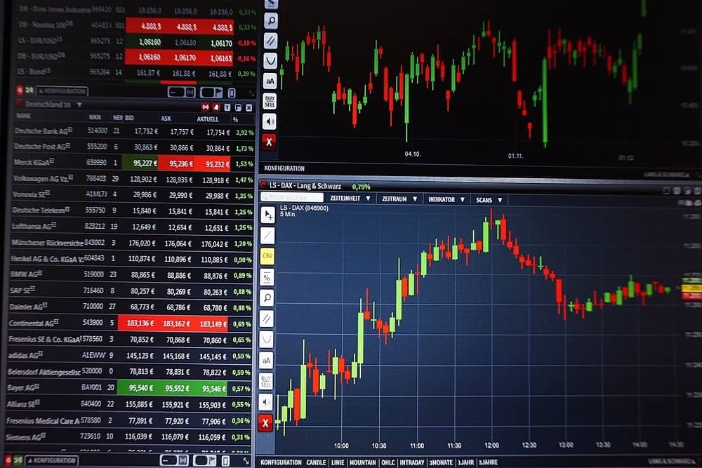 Litecoin LTC price analysts suggest the bears remain in control
