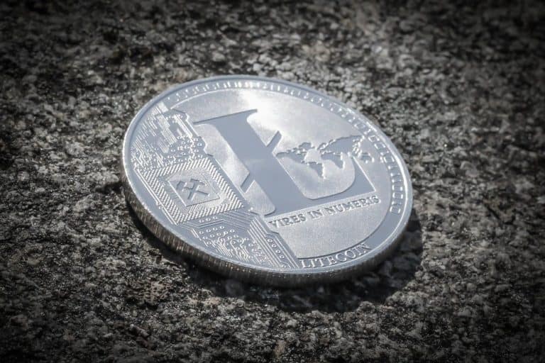 Аналитики предполагают, что цена Litecoin LTC может вырасти