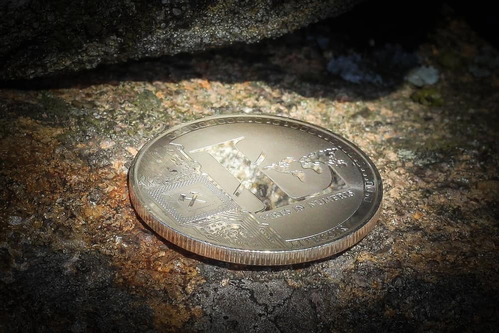 Litecoin LTC price looks set for a retracment analysts state