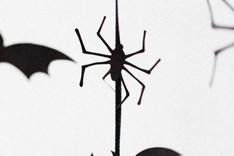 MIT Spider to enable faster off the chain payments