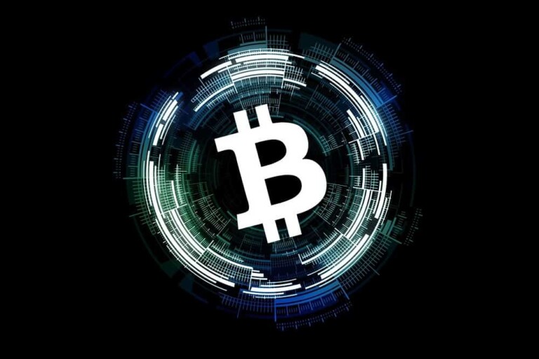Meltem Demirors on Bitcoin