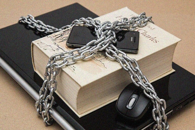 Mais regulamentações sobre criptomoedas nos EUA estão em andamento, afirma Mnuchin