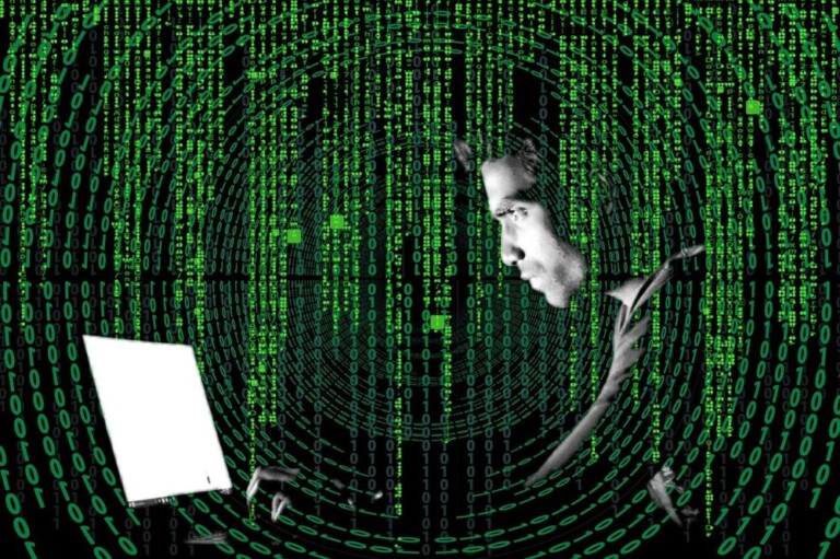 محفظة Mt Gox مع لغز مليون BTC
