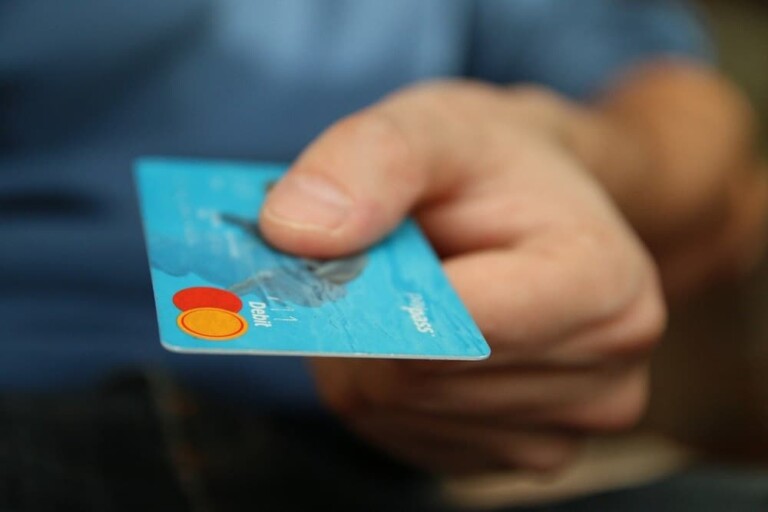 استخدم الآن مونيرو في بطاقة بيتسا XMR بالإضافة إلى ذلك لتعزيز قاعدة المستخدمين