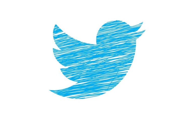 Pompliano Twitter suspended