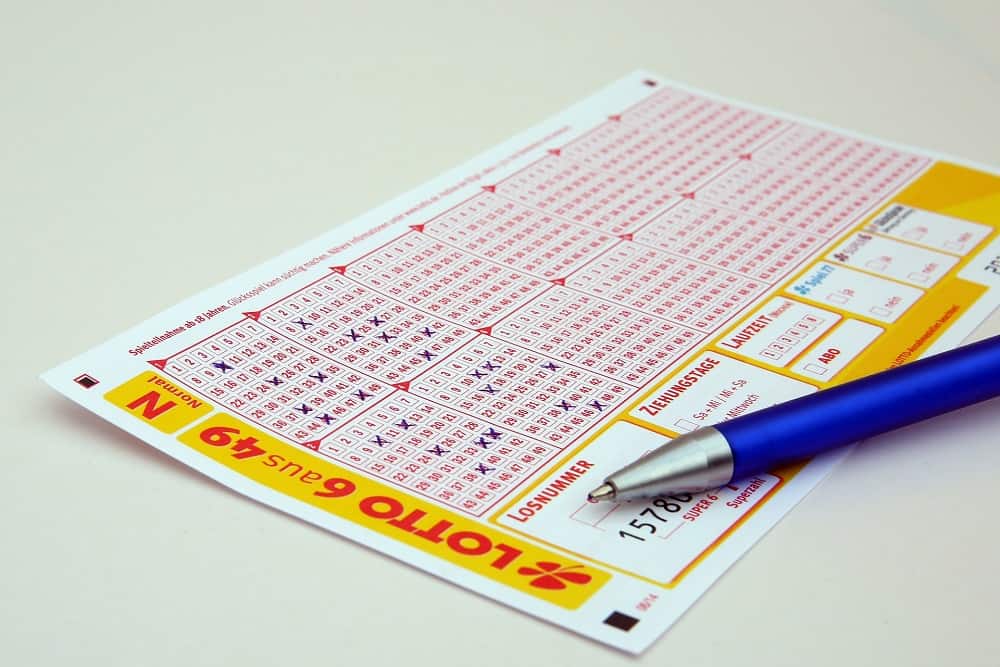 PoolTogether DeFi 计划