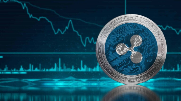 Rippleネットネットワーク