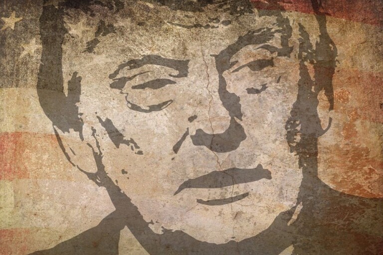 Rumored FinCEN crypto regulations may be a byproduct of Iran tensions