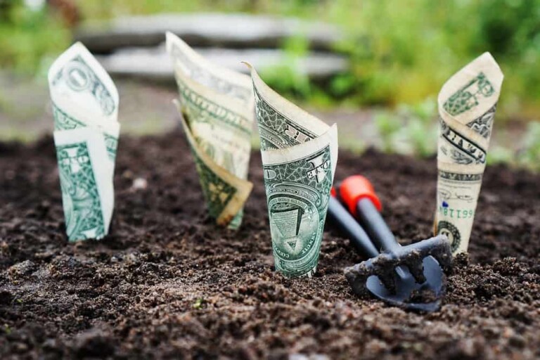 Second Polychain Capital venture fund announced