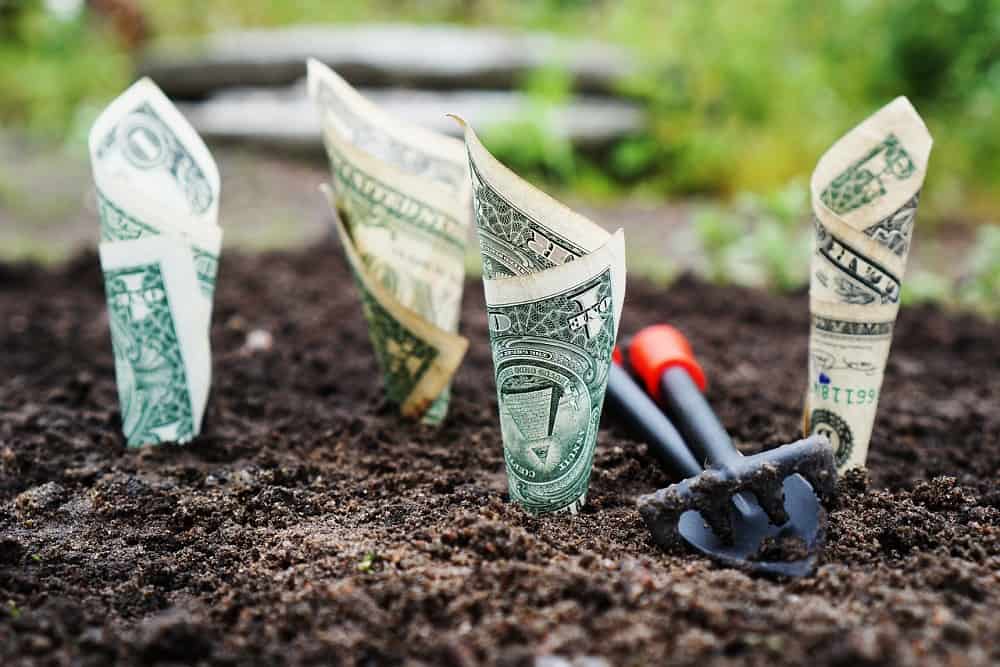 Second Polychain Capital venture fund announced