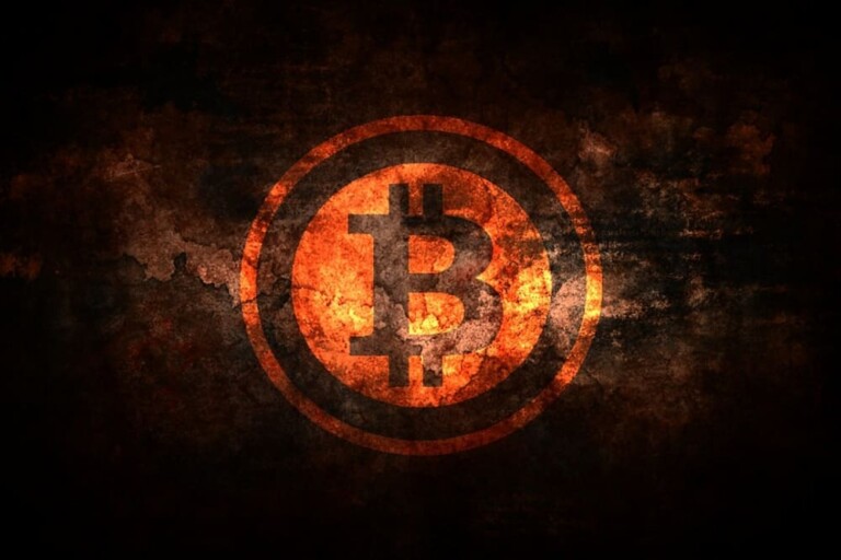 Tom Lee Bitcoin prediction BTC to hit