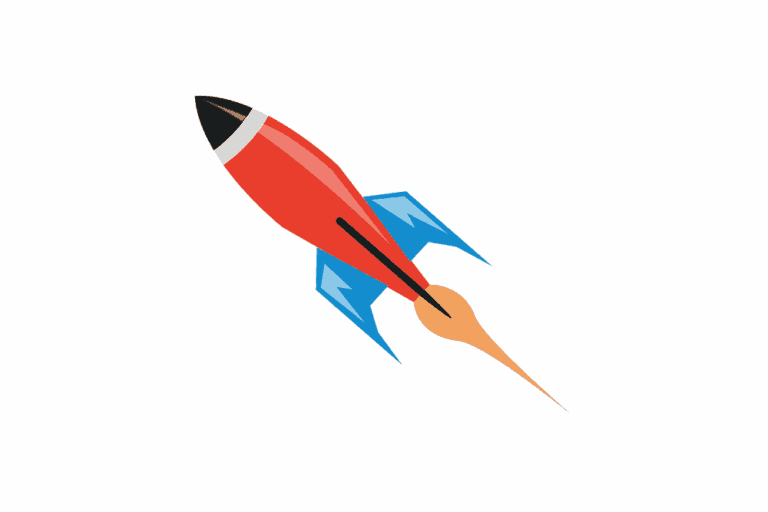 Torus goes live brings one click logins for dApps