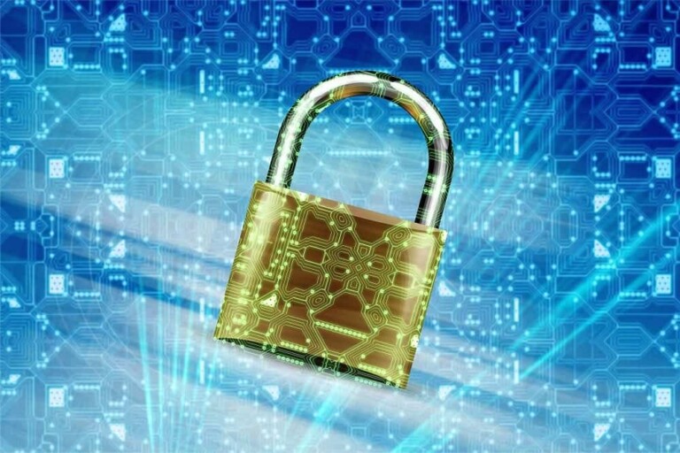 Trinity wallet attack