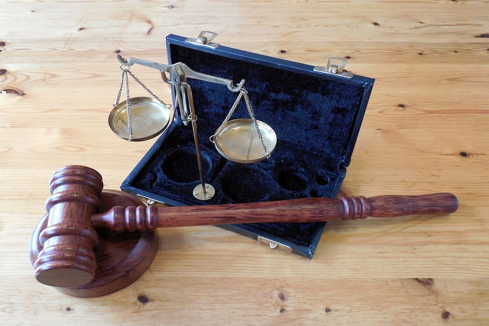 Silk Road senior adviser pleads guilty to Manhattan federal court