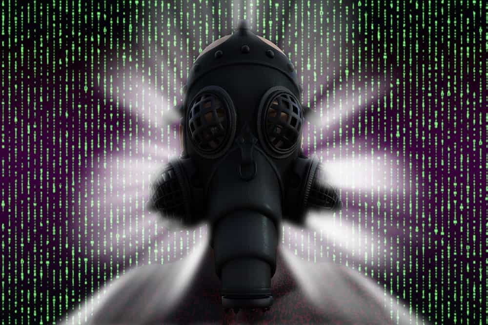 Hacking group Outlaw has re emerged with upgraded malware to steal crypto