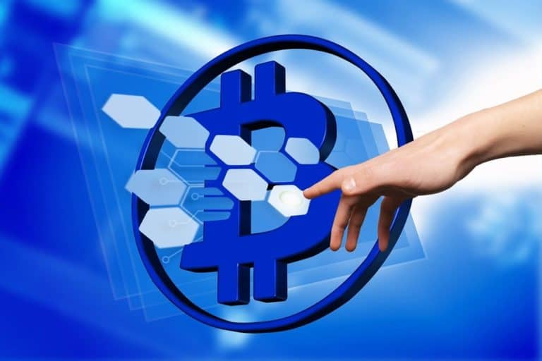 Everyone should own Bitcoin Virgin Galactic CEO