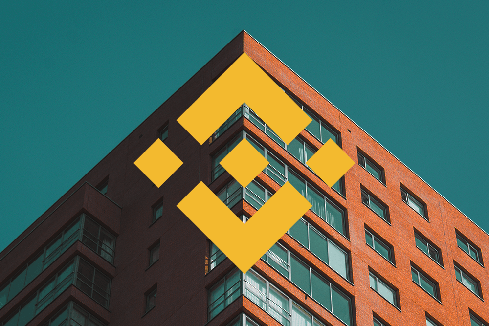 Binance Coin price falls to $22: What is next?