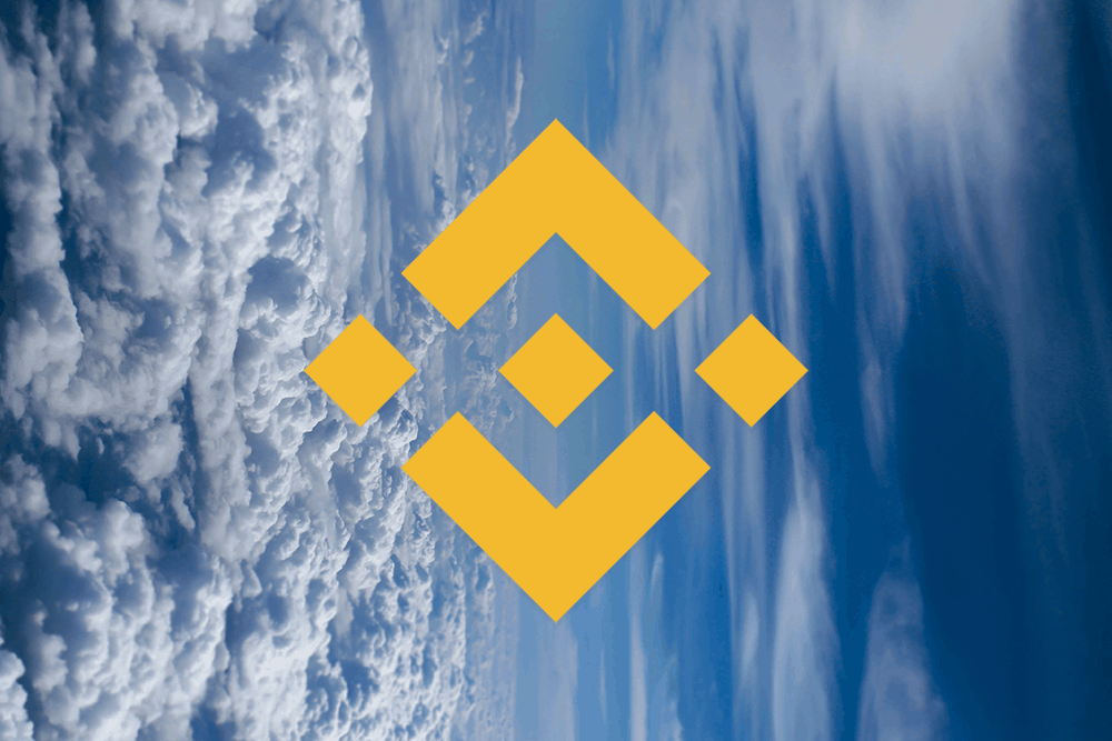 Binance Coin price continues rest near