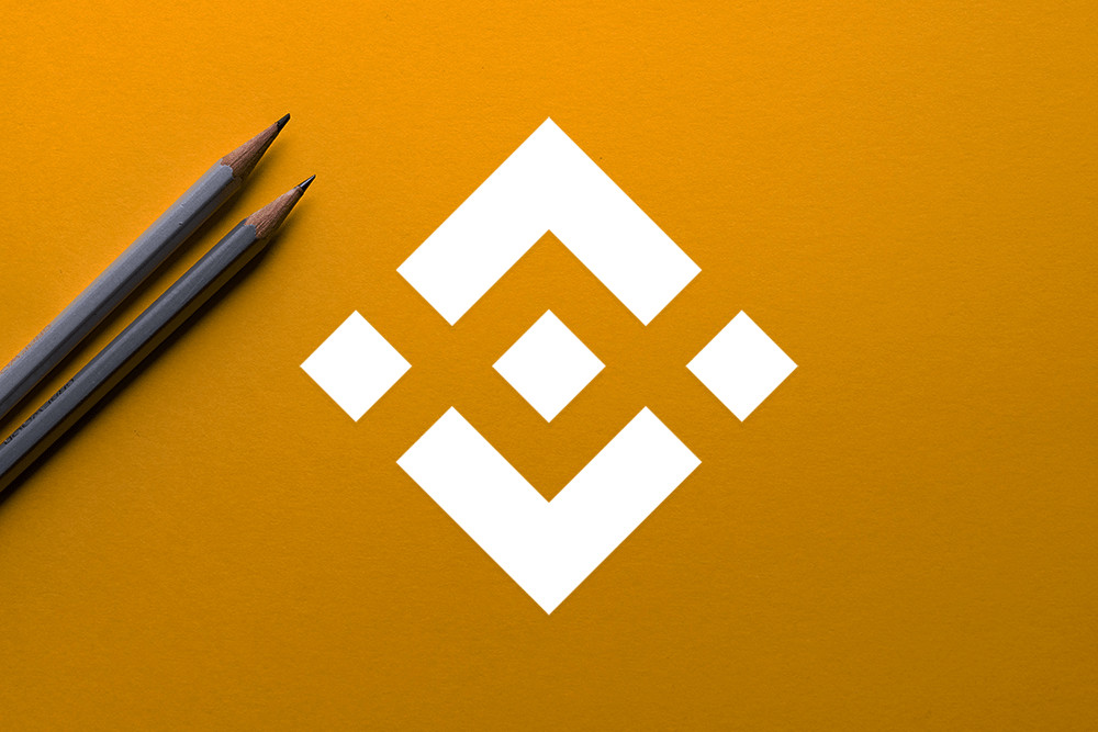 El precio de Binance Coin ve untrachacia