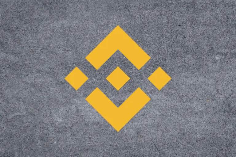 Il prezzo di Binance Coin torna a
