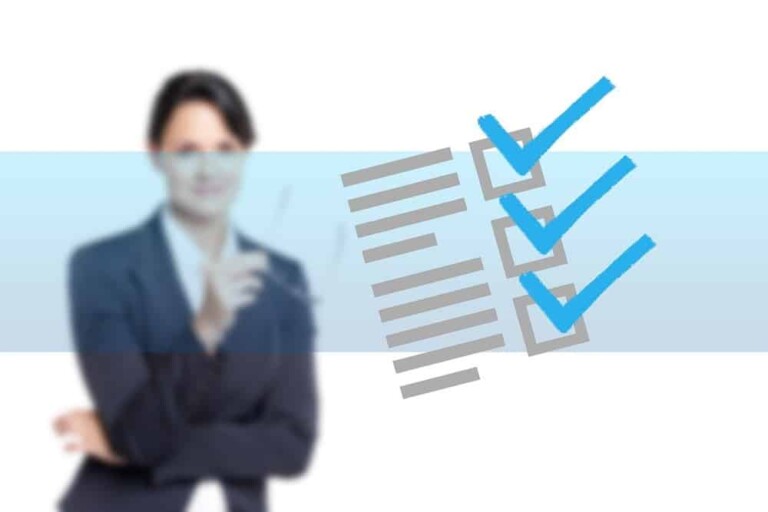 Itracintelligenti Blockchain possono migliorare la qualità dei dati tramite report