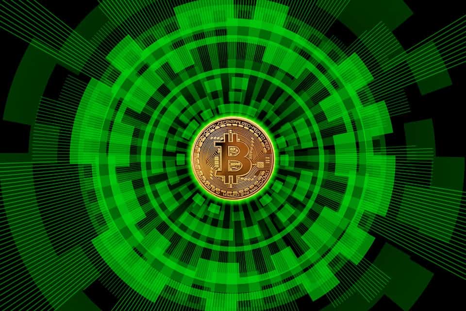 How to keep your Cryptocurrency safe and some of the must have wallets for 2020