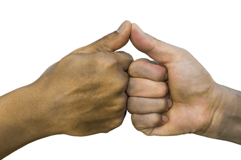 Blockchain platform VeChain joins forces with crypto exchange Bitrue