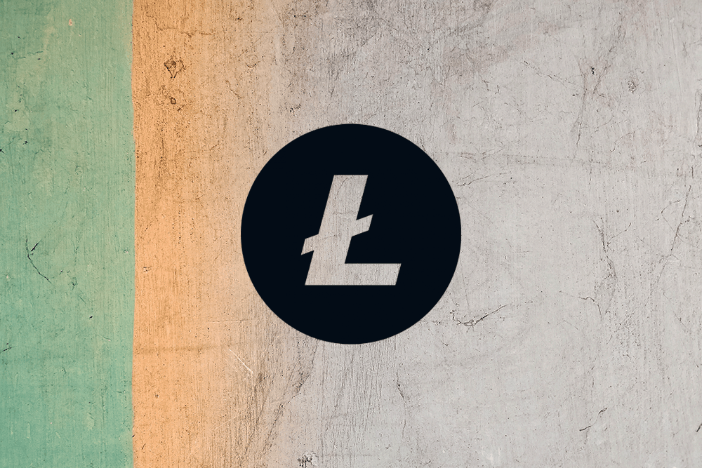 Litecoin Preis dürfte die Unterstützung durchbrechen
