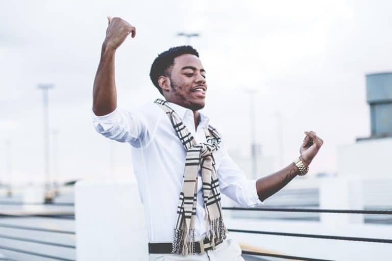 Africa launches first ever crypto powered freelance marketplace