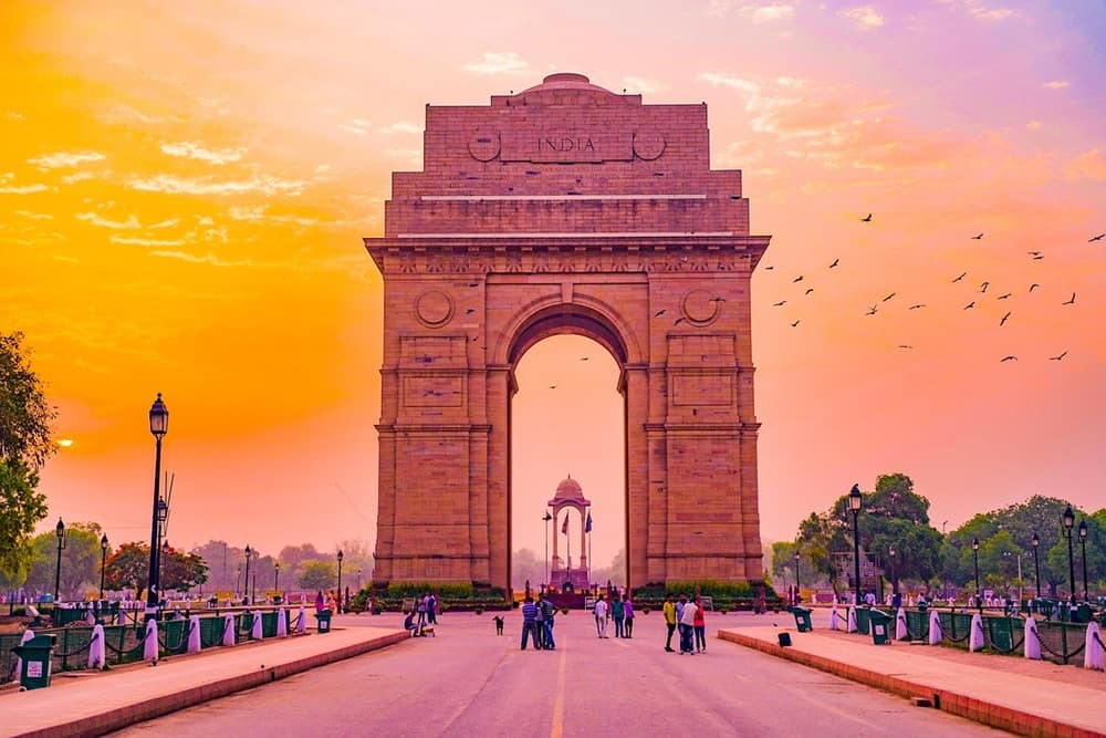 India should mull over central bank digital currency WazirX CEO