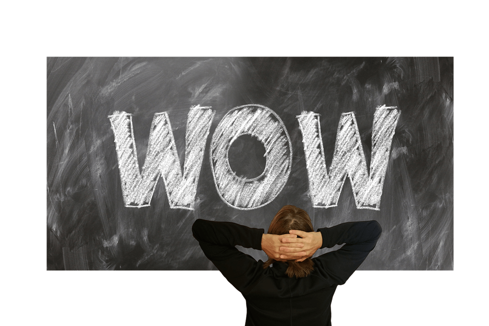 洲际交易所会提出eBay无法拒绝的报价吗?