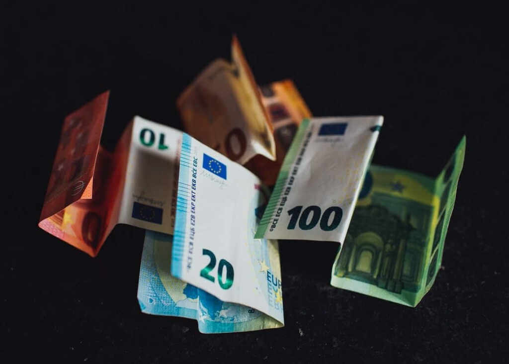 Central Bank Digital Currencies flip side: Threatens stature of banks?