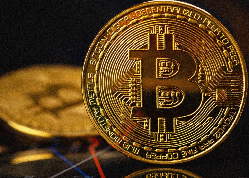 Analyst believes Bitcoin price is priming for buy zone