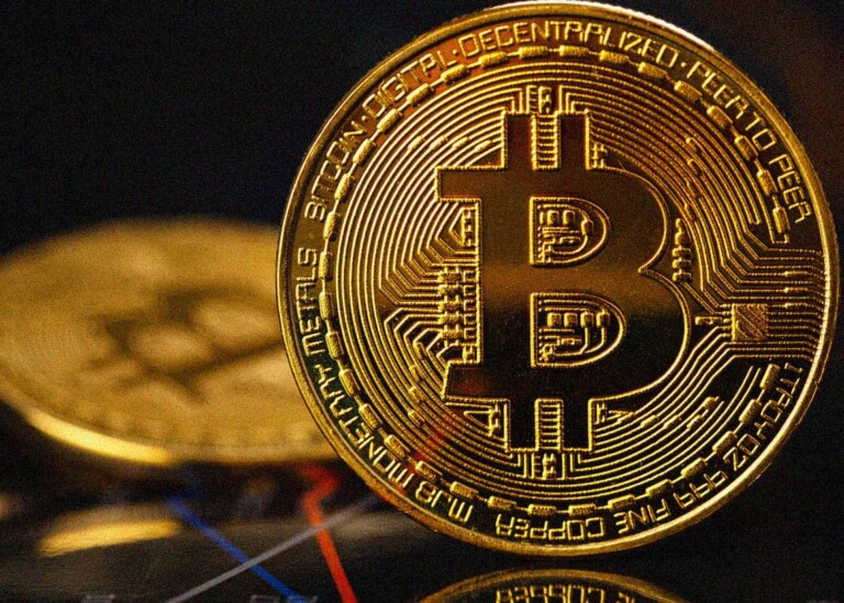 Analyst believes Bitcoin price is priming for buy zone
