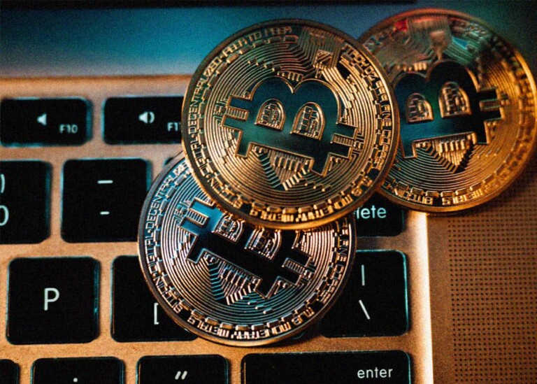 Аналитик считает, что цена Bitcoin достигнет..