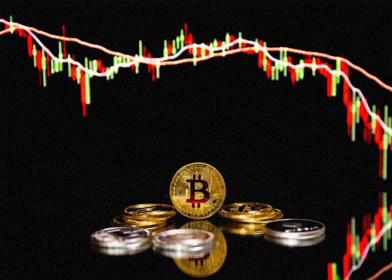 Analysten gehen davon aus, dass Bitcoin Kurs die Handelsspanne erneut testen wird