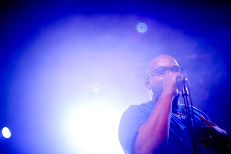 Atlanta rapper T I acquitted in FLiK ICO scam promotion