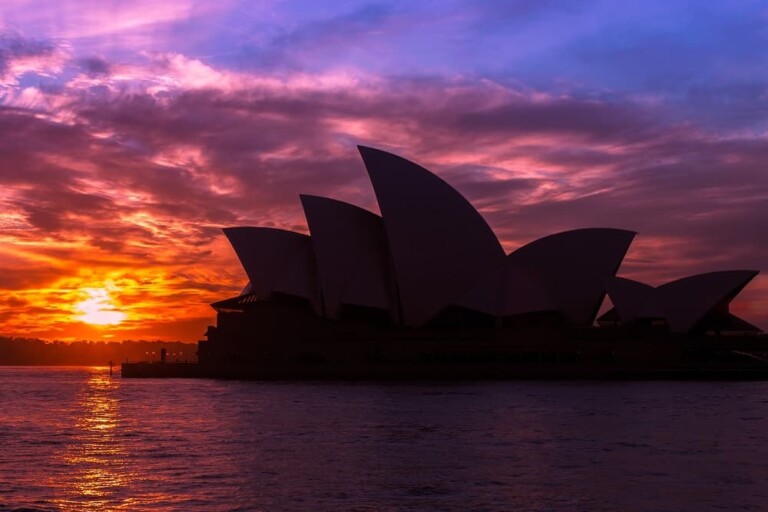 Australian crypto holders