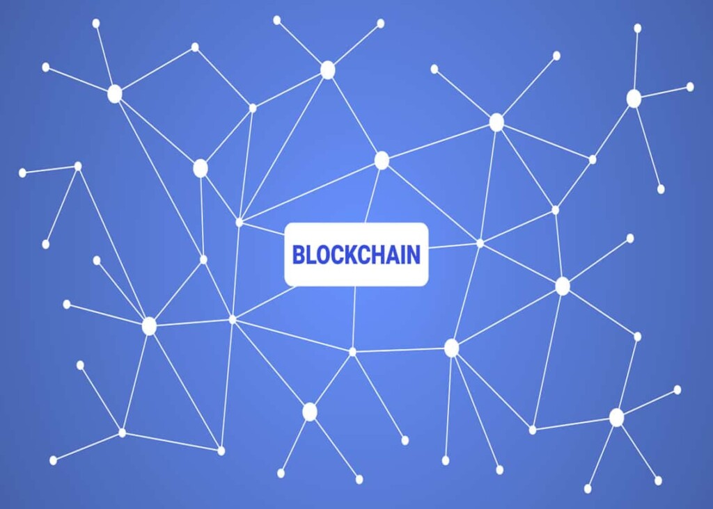 Binance India Blockchain Fund ready with $50 M