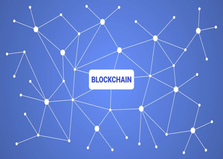 صندوق Binance الهند للبلوك تشين جاهز مع M