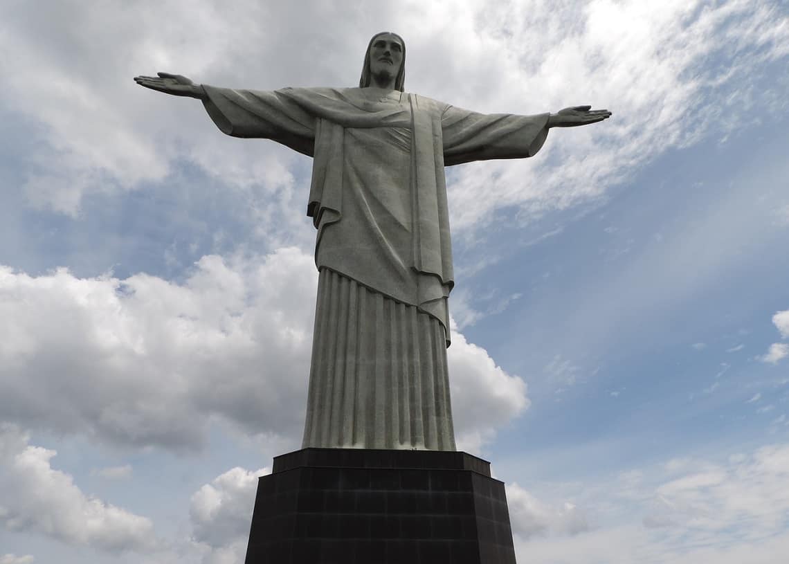 Binance Latin American fiat crypto pairs to power South American expansion