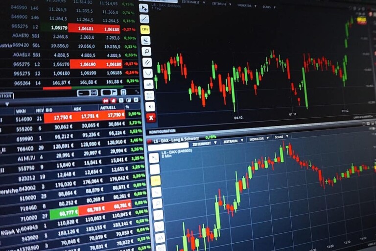 Bitcoin ETF SEC approval