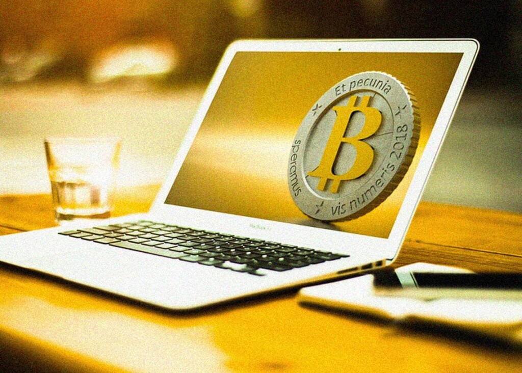 Bitcoin hodlers sold in heavy losses, report claims
