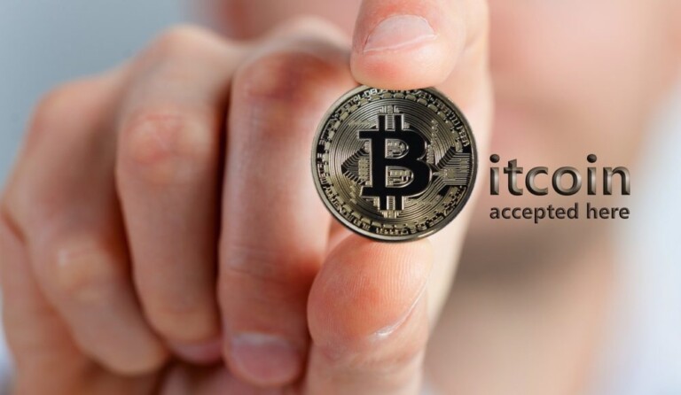 프랑스 법원은 Bitcoin 법정화폐로 판결했다