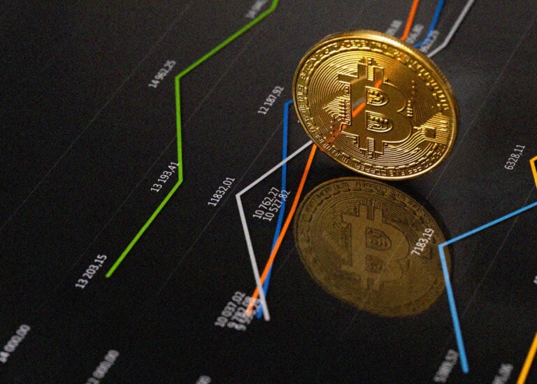 Индикатор цены Bitcoin указывает на скорый разворот