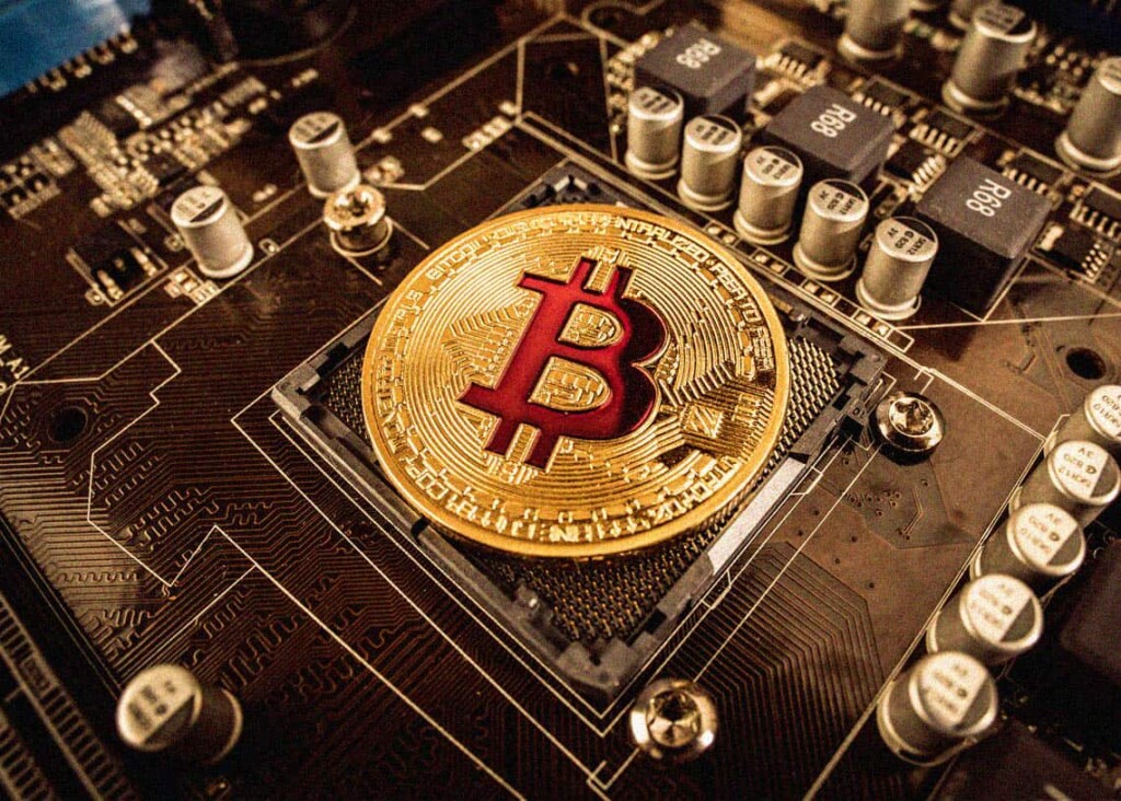 Bitcoin price stalls near $6200, What to expect?