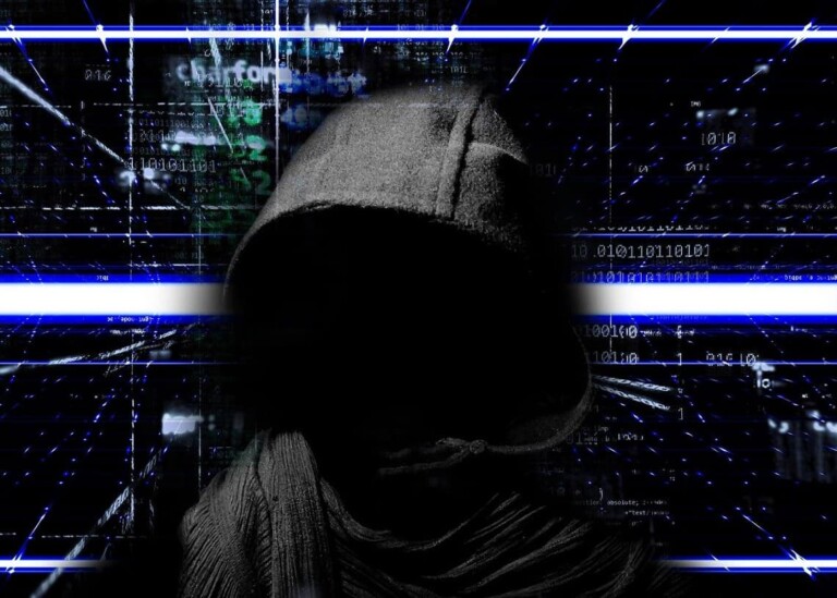 Bitcoin ransomware Ryuk ravaging hospitals amidst COVID pandemic