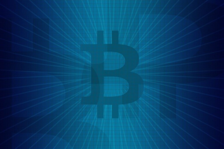 Bitcoin как нестабильный актив в краткосрочной перспективе