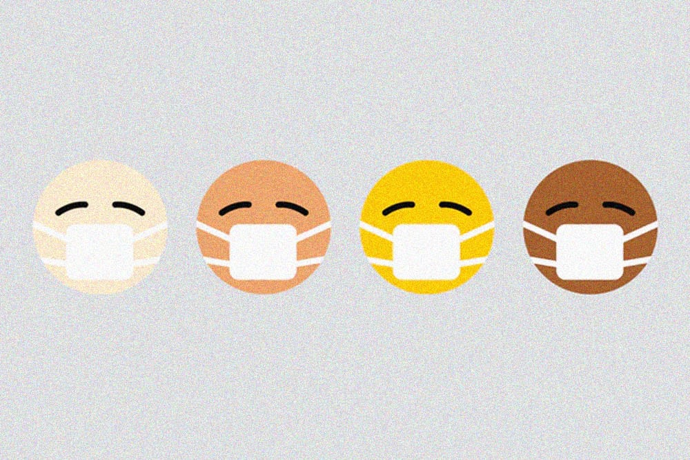 مستخدمو Bitcoin يصنعون لقاحًا لفيروس كورونا