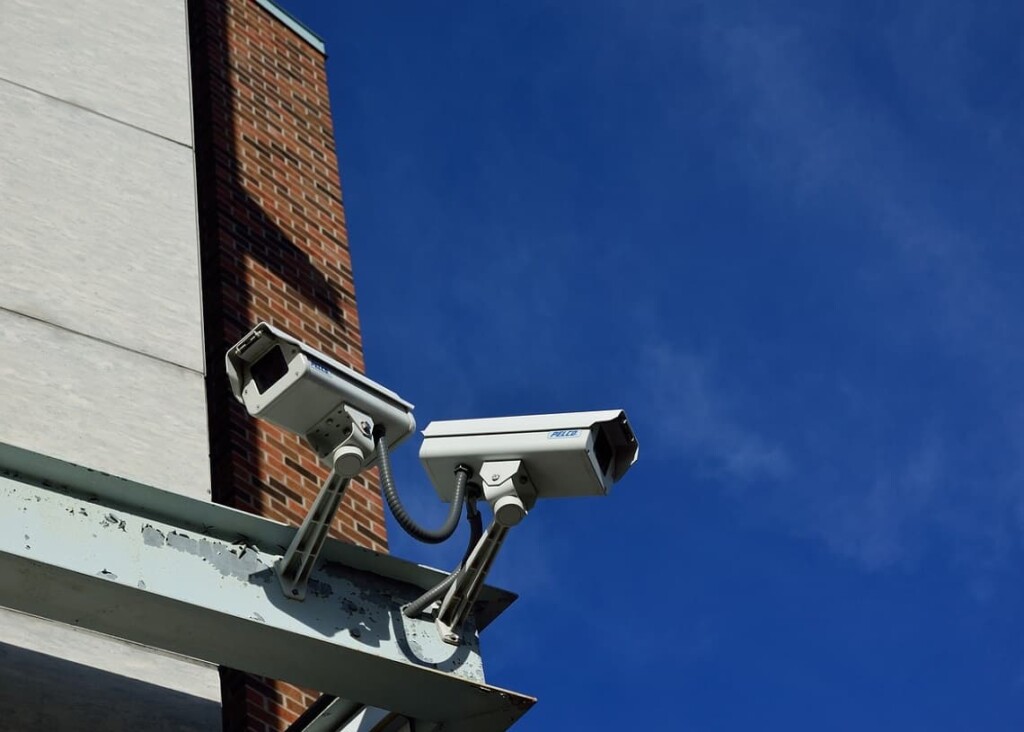 Bitfinex Shimmer promises superior pan-exchange surveillance